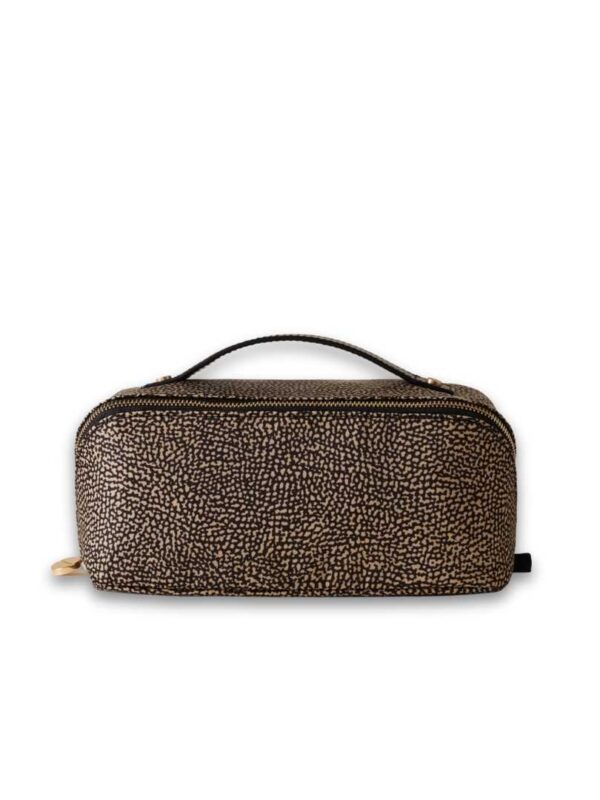 Beauty Classica Borbonese