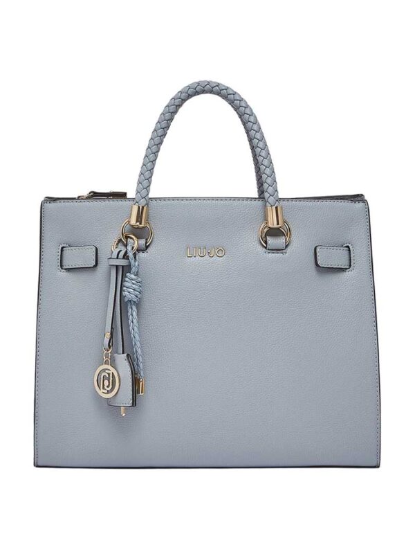 Borsa Manhattan Liu Jo