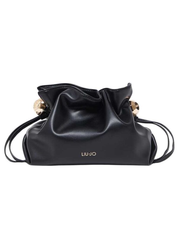 Pochette Riccy Liu Jo