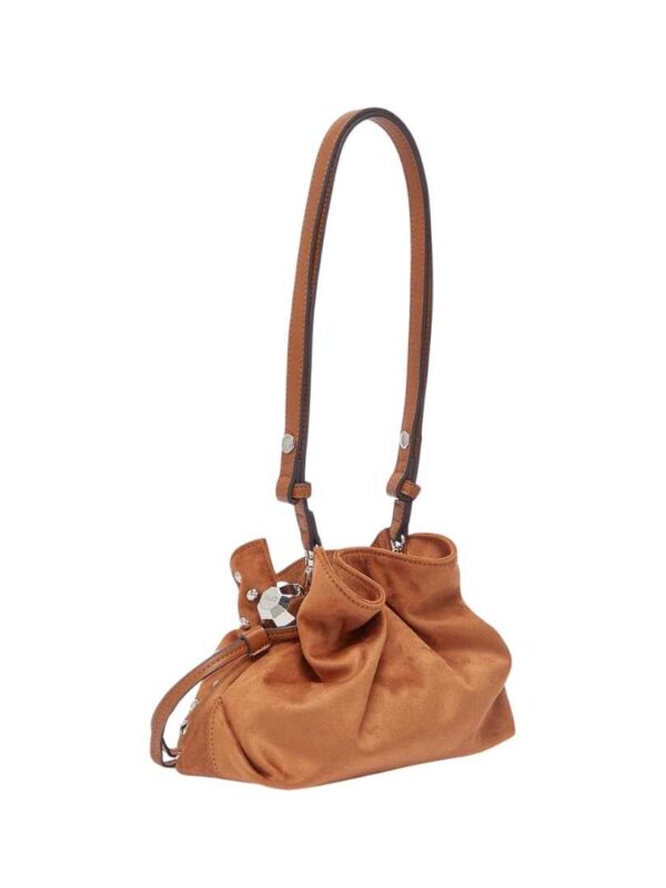 Pochette Riccy Liu Jo