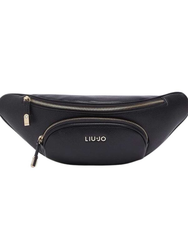 Marsupio Bumbag Liu Jo