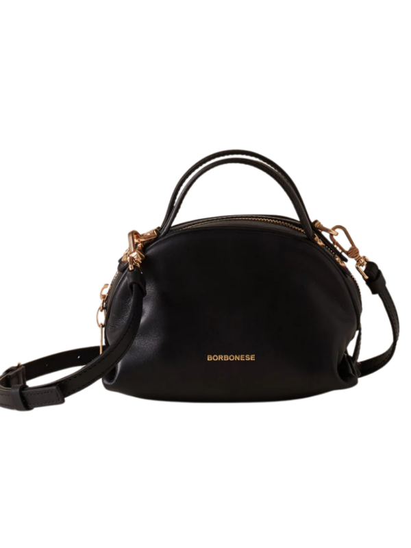 Mini Bag Sexy Bobonese