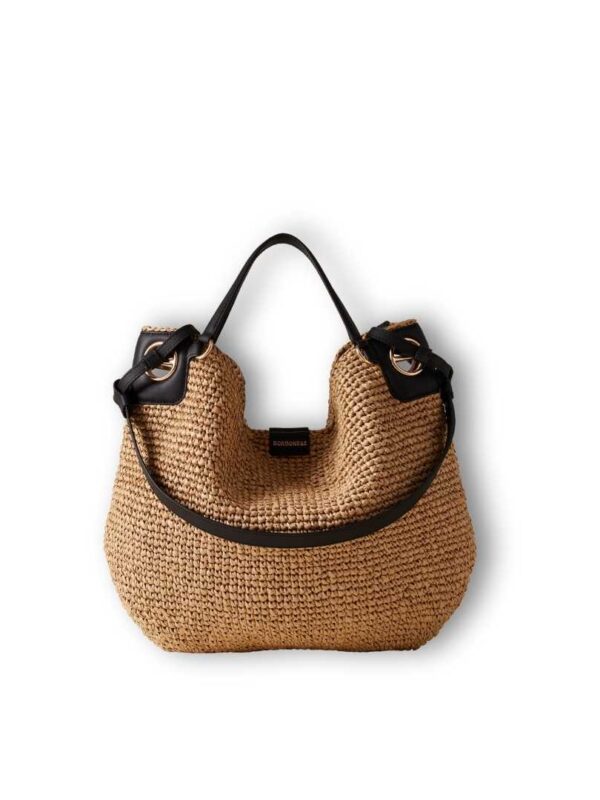 Borsa London Borbonese