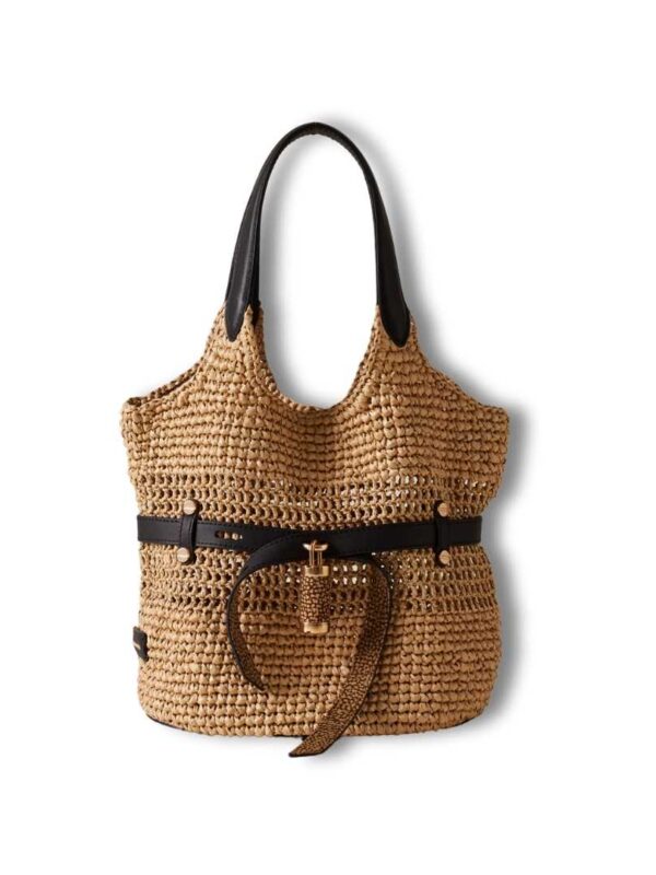 Borsa Premiere Borbonese