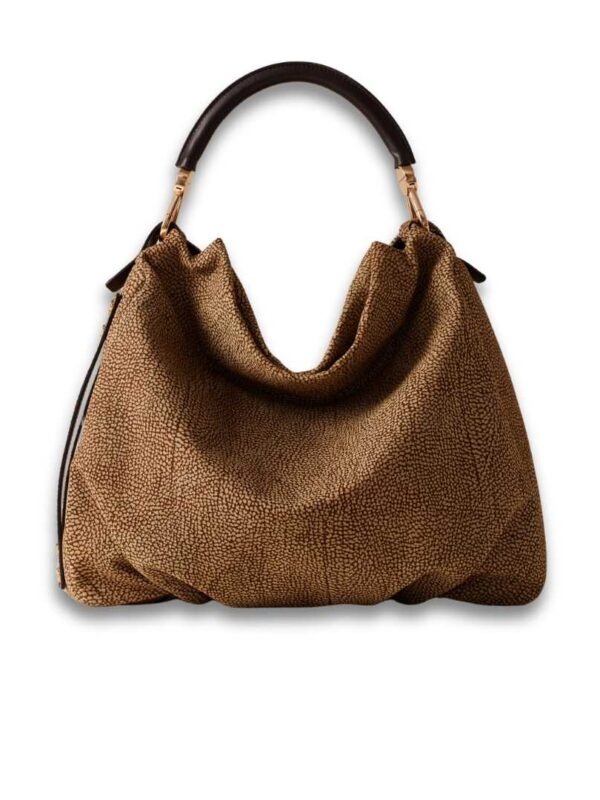 Borsa Bice Borbonese