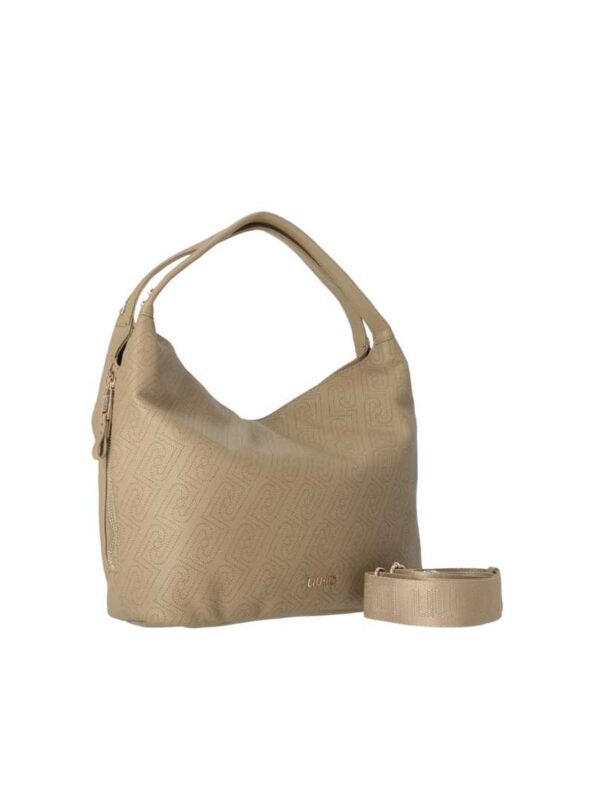 Borsa Kaliska Liu Jo