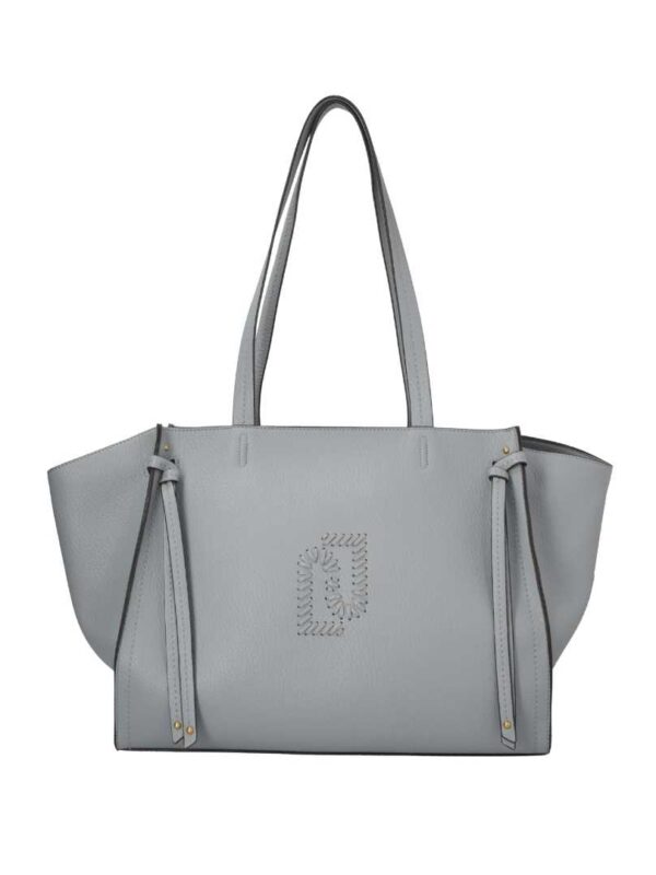 Borsa Lapislazzu Liu Jo