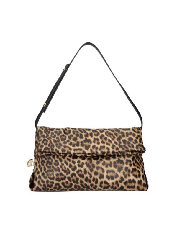 Pochette Riccy Liu Jo