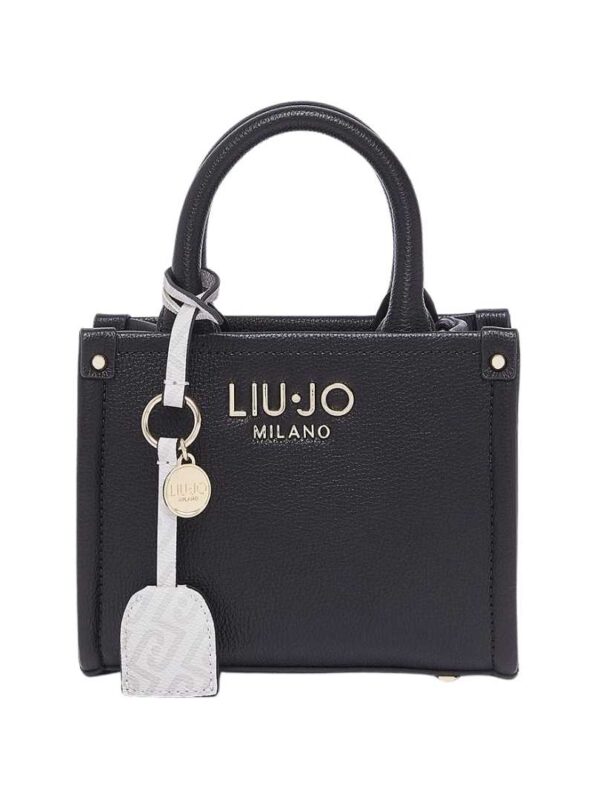 Mini Bag Ridhi Liu Jo