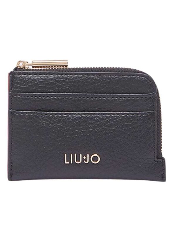 Porta carte Caliwen Liu Jo