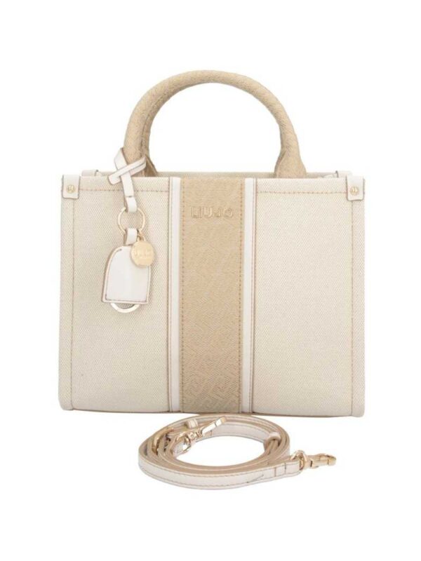 Borsa Ridhi Liu Jo
