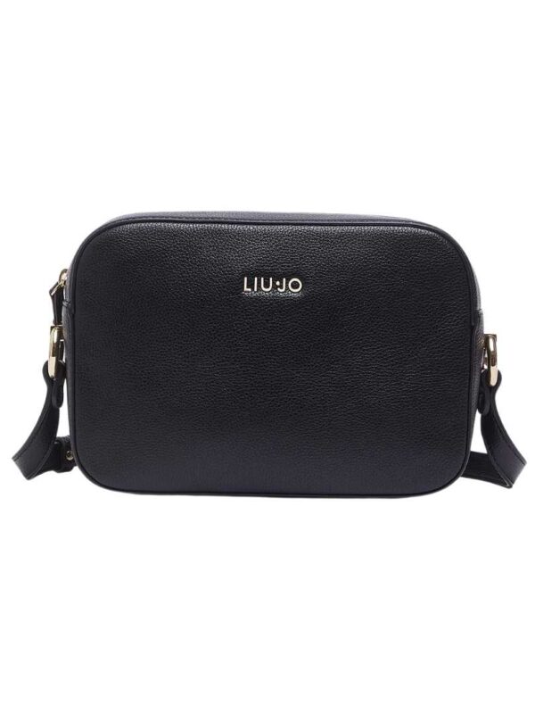 Borsa tracolla Manhattan Liu Jo