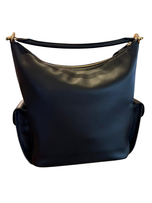 Borsa Blaike Ralph Lauren