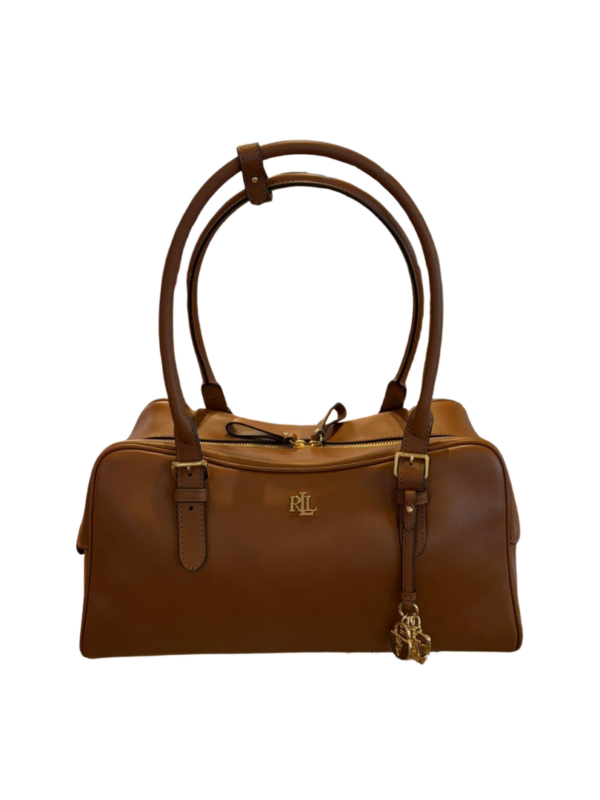 Borsa Marcy Ralph Lauren