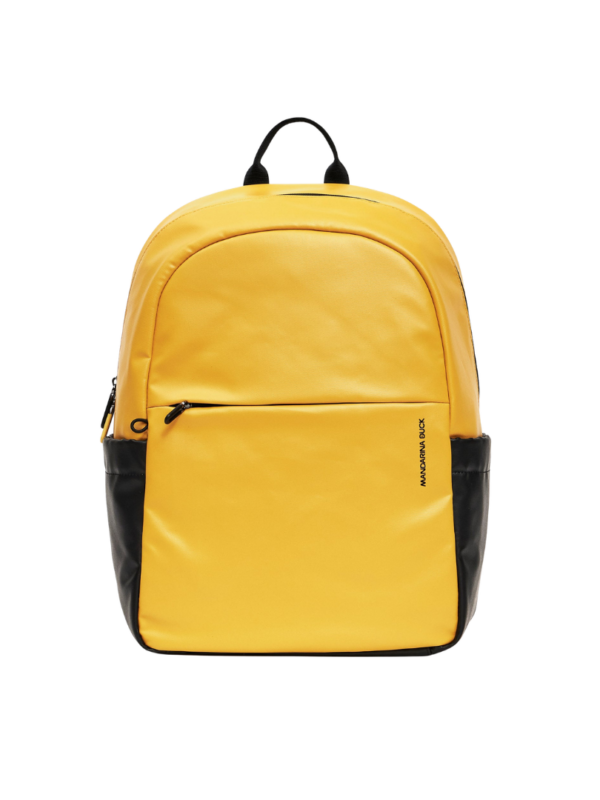 Zaino Eco Coated Mandarina Duck