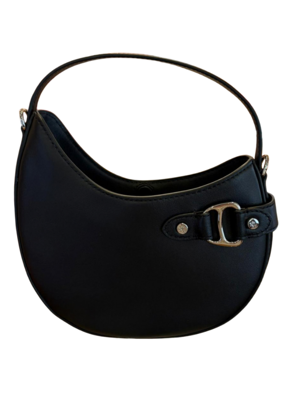 Borsa Tasha Mini Ralph Lauren