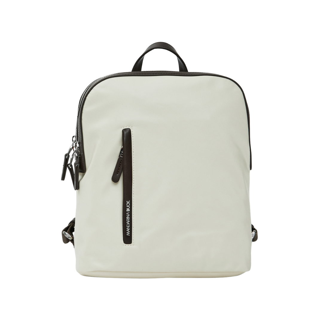Zaino Hunter Mandarina Duck - immagine 4