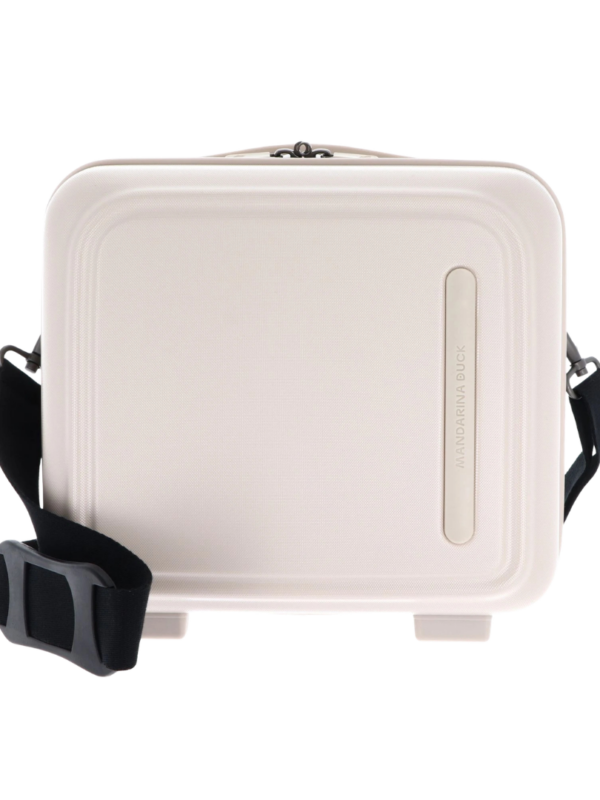 Beauty Logoduck Mandarina Duck