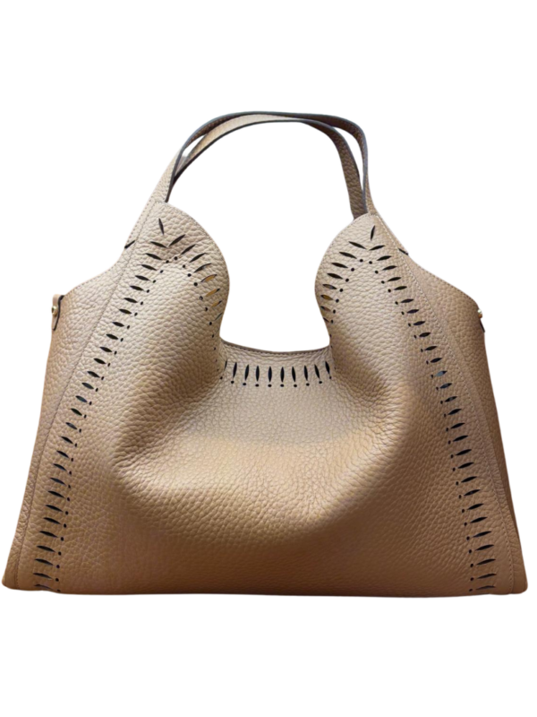 Borsa Serena Loristella Large