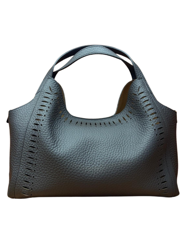 Borsa Serena Loristella