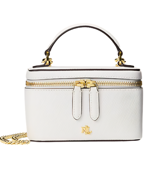 Borsa Hallee Ralph Lauren