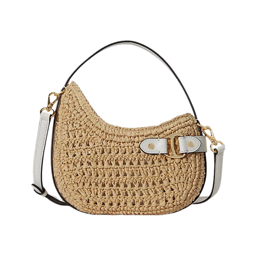 Borsa Tasha Small Ralph Lauren