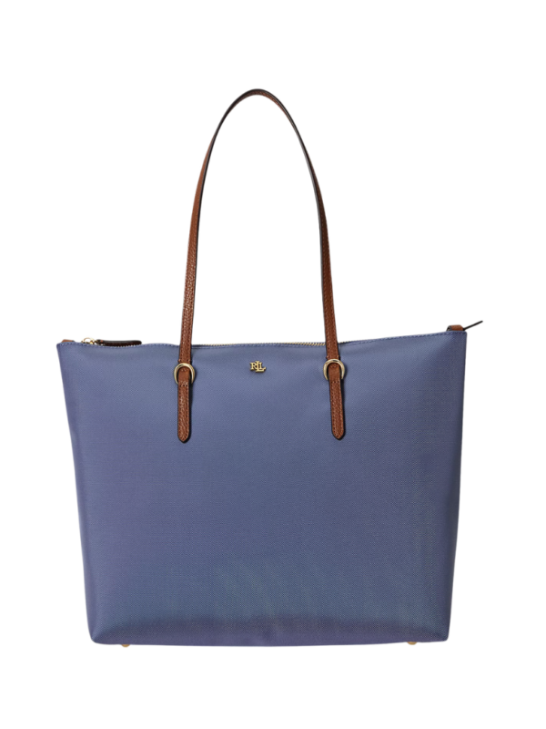 Borsa Shopping Keaton Ralph Lauren