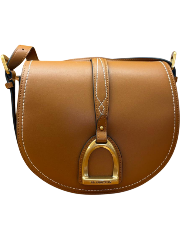 Borsa Sierra La Martina