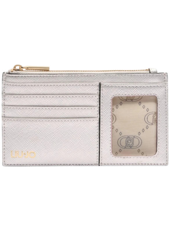 Portatessere Pumpkin Liu Jo