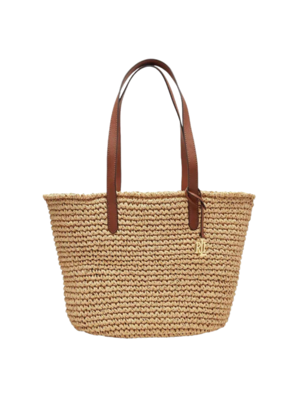 Borsa Lainey Ralph Lauren