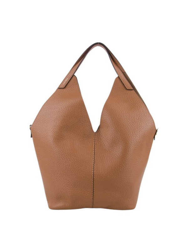 Borsa Shopping Lysa Loristella