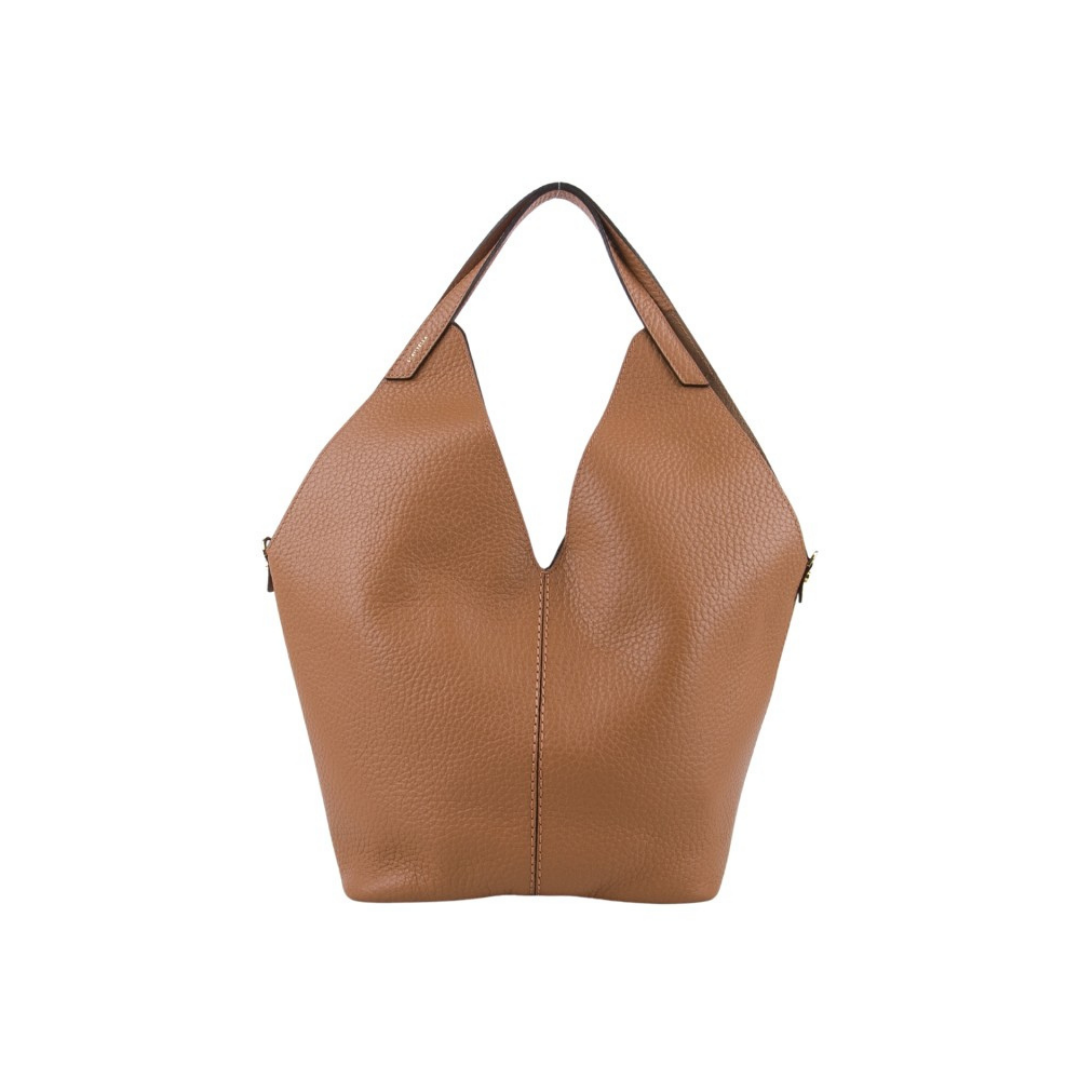 Borsa Shopping Lysa Loristella