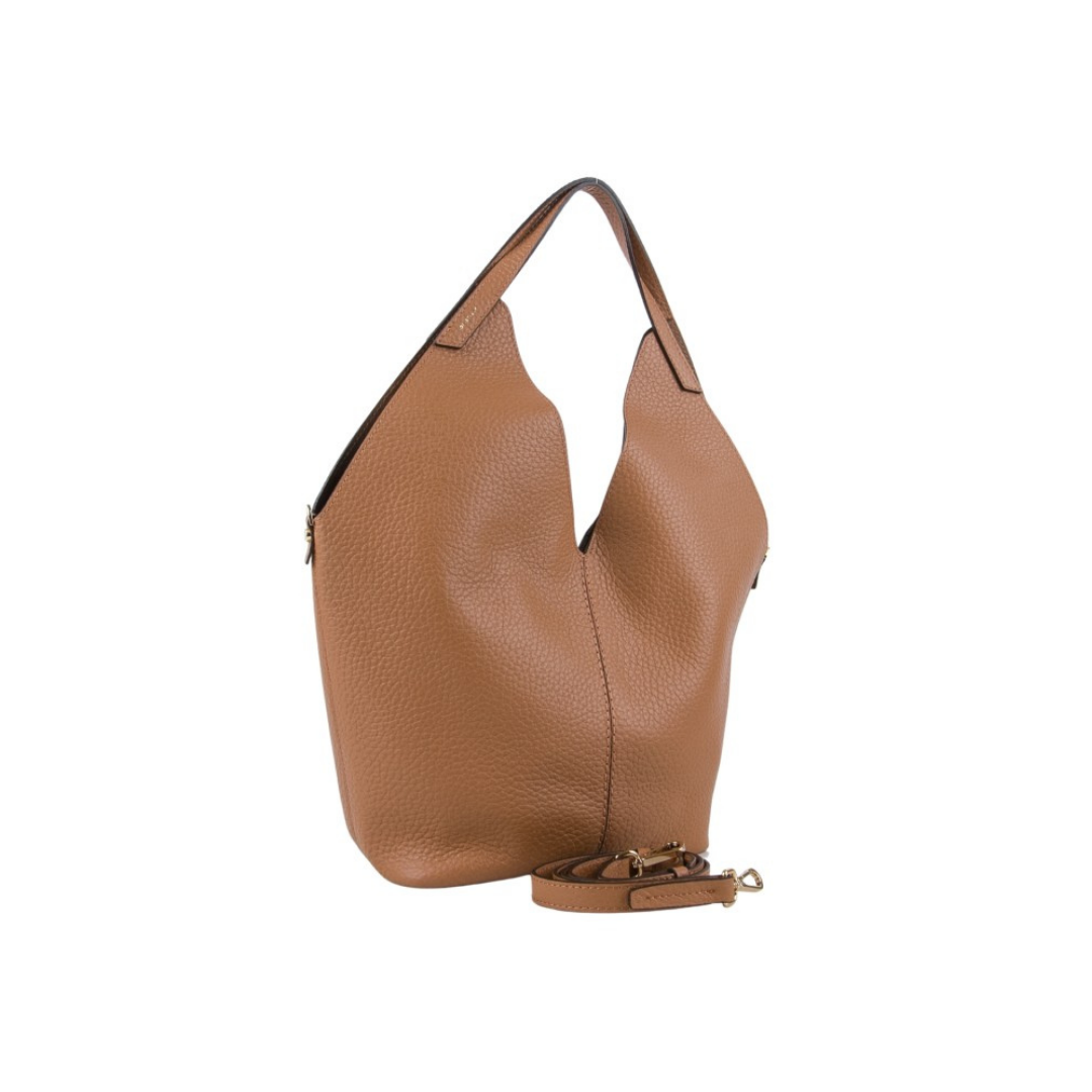 Borsa Shopping Lysa Loristella - immagine 2