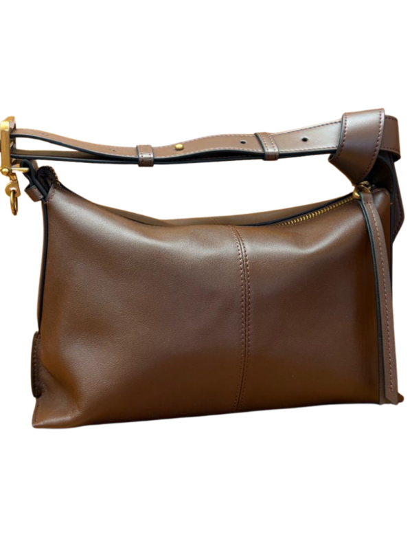 Borsa Andina La Martina