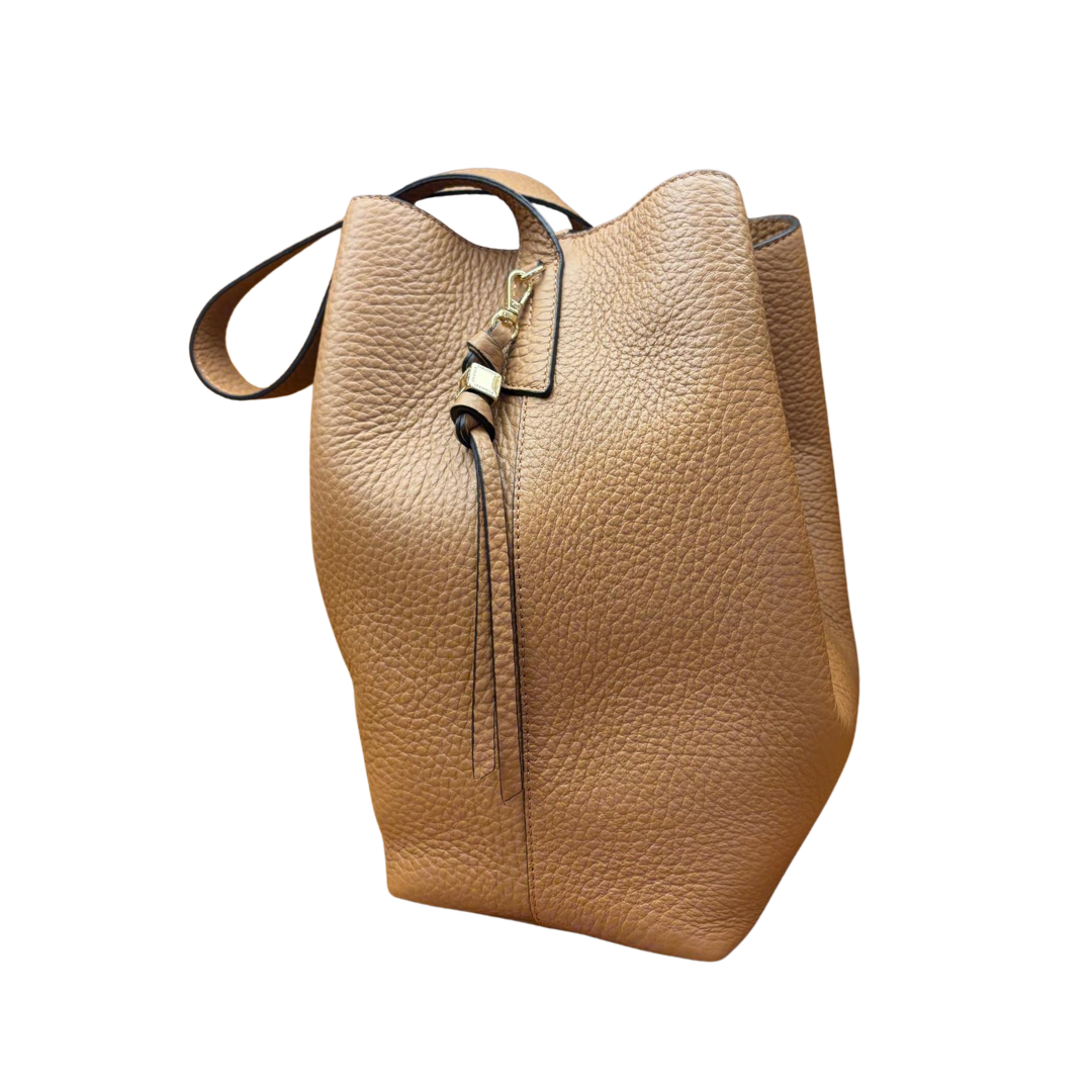 Borsa Emma Loristella - immagine 2