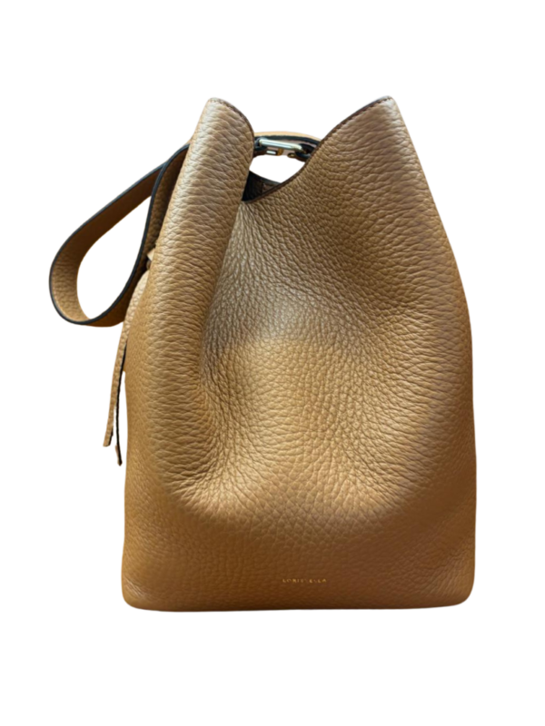 Borsa Emma Loristella