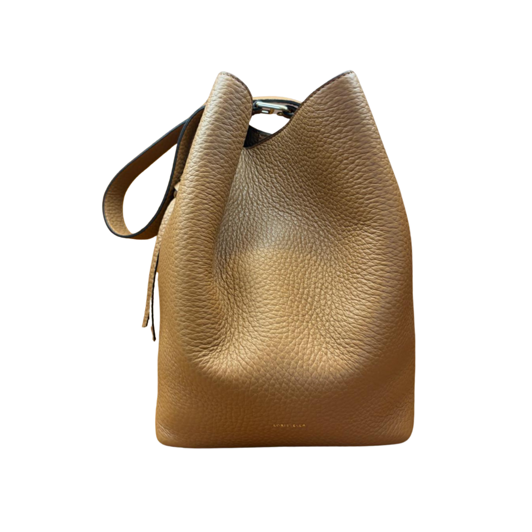 Borsa Emma Loristella