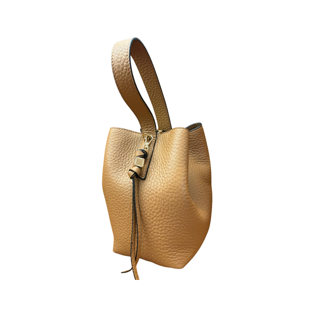 Borsa Emma Small Loristella - immagine 2