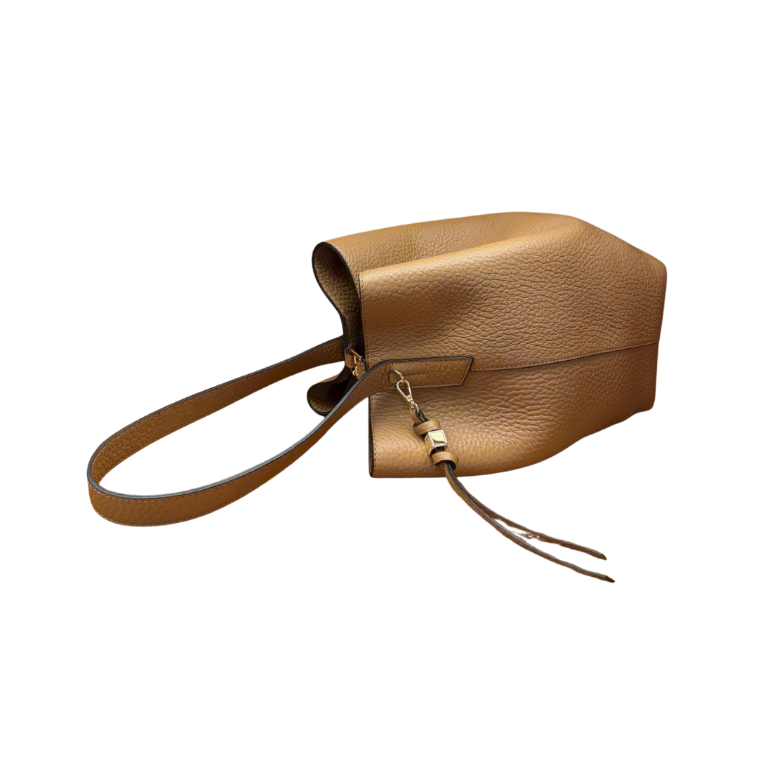 Borsa Emma Small Loristella - immagine 3
