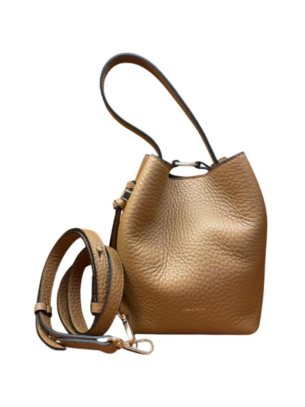 Borsa Emma Small Loristella