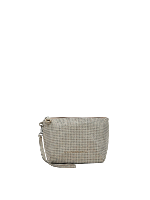 Pochette MD20 Lux 2.0 Mandarina Duck