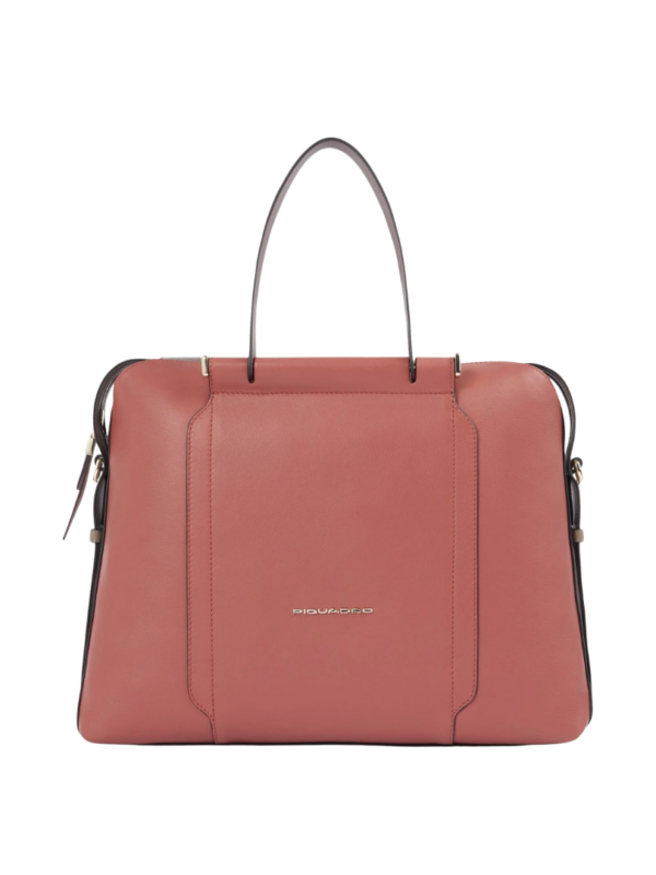 Borsa Circle Piquadro