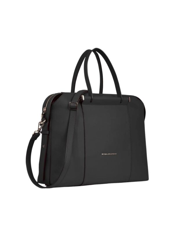 Borsa Circle Piquadro