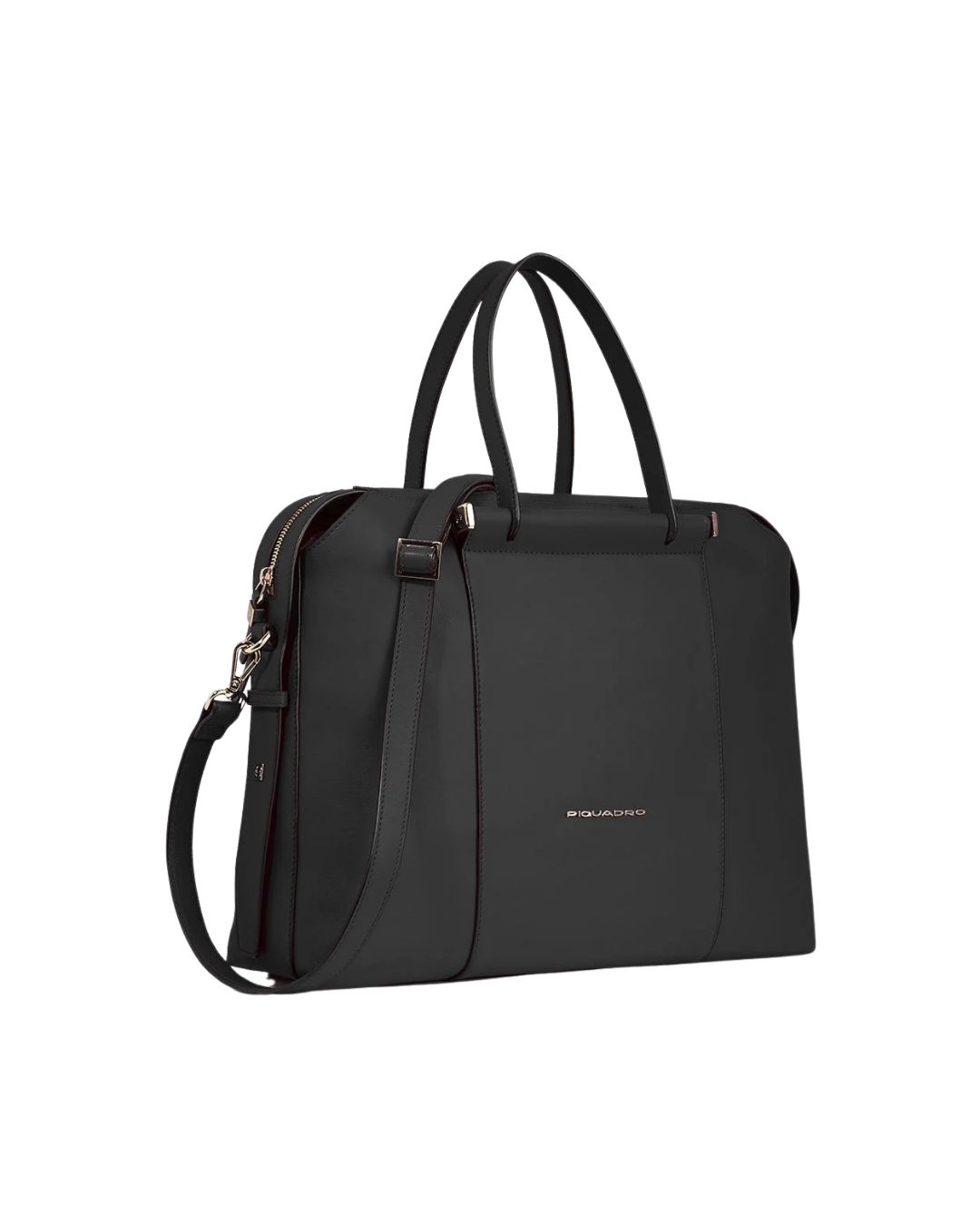 Borsa Circle Piquadro