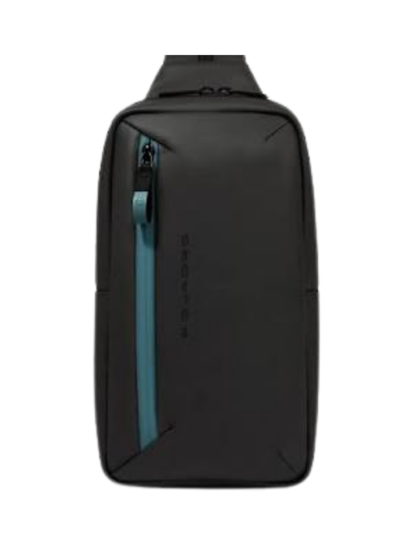 Zaino Monospalla Corner Piquadro