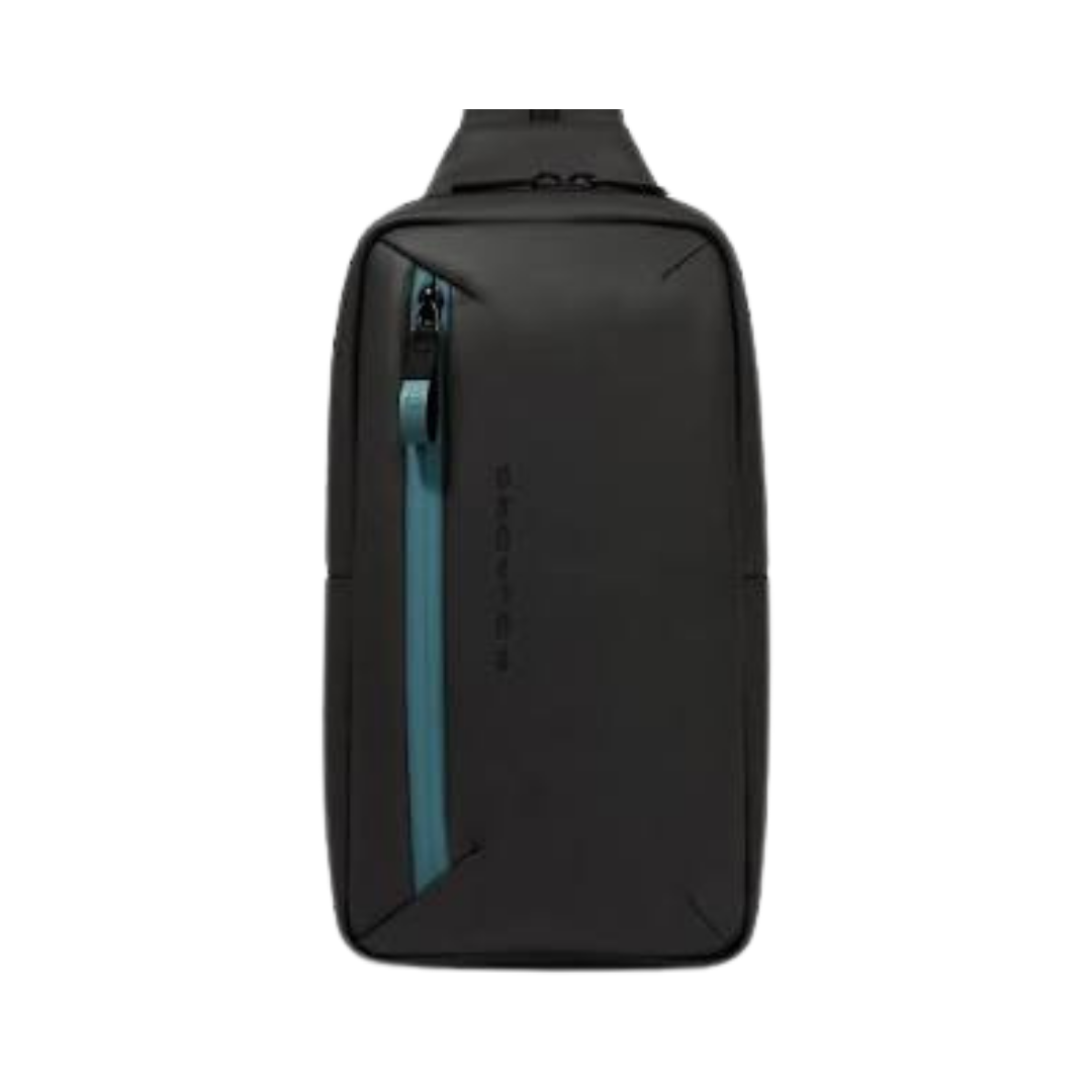Zaino Monospalla Corner Piquadro