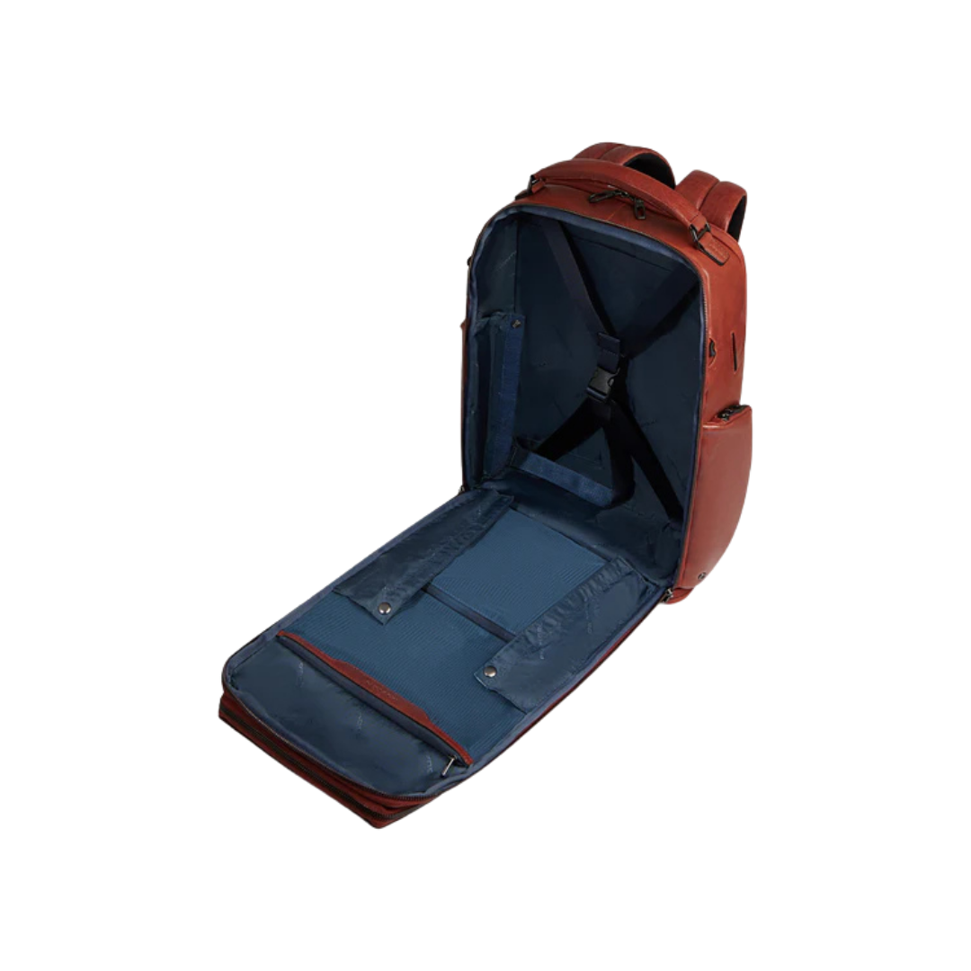 Zaino Porta PC SOLM Piquadro - immagine 3