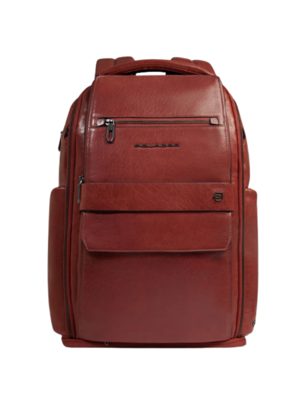 Zaino Porta PC SOLM Piquadro