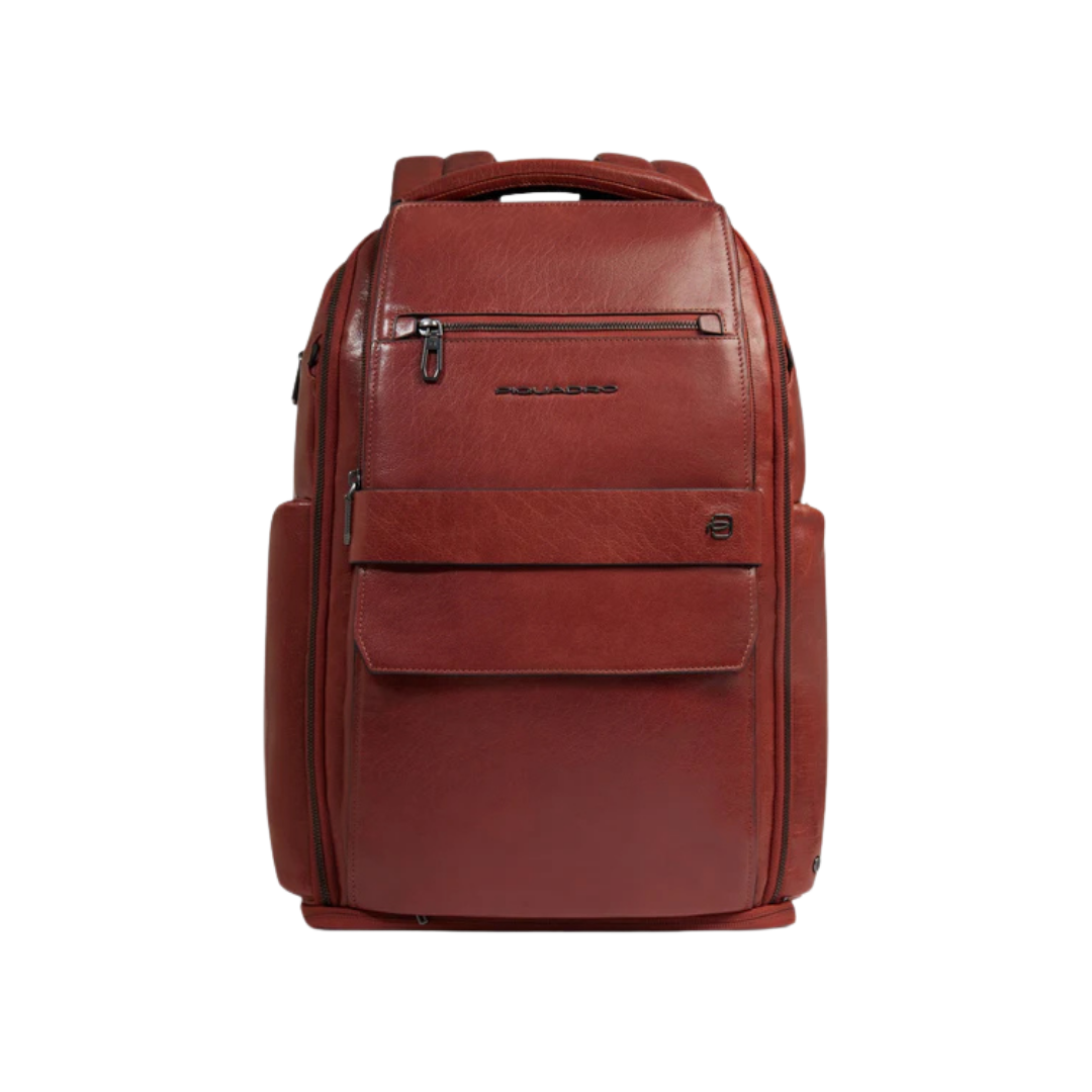 Zaino Porta PC SOLM Piquadro