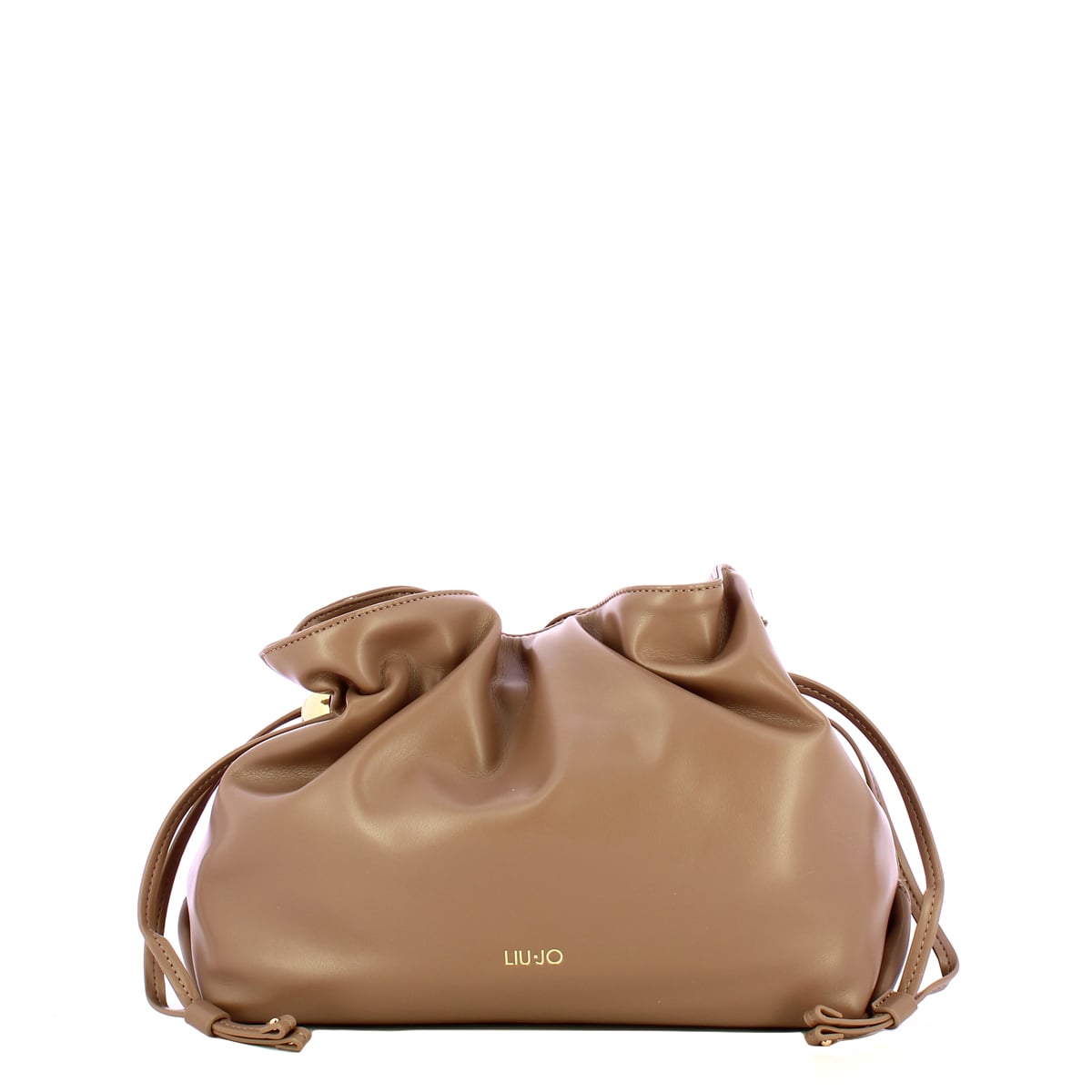 Pochette Riccy Liu Jo - immagine 2